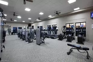 11888 Arboretum Run Dr, Fort Myers, FL 33913 - Photo 37