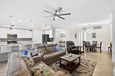 11888 Arboretum Run Dr #102, Fort Myers, FL 33913 - Photo 3