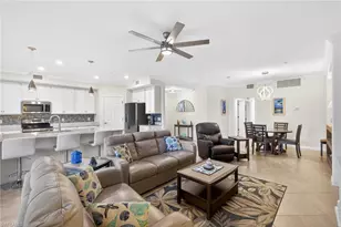 11888 Arboretum Run Dr, Fort Myers, FL 33913 - Photo 3