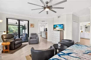 11888 Arboretum Run Dr, Fort Myers, FL 33913 - Photo 13