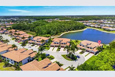 11888 Arboretum Run Dr #102, Fort Myers, FL 33913 - Photo 27