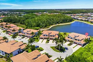 11888 Arboretum Run Dr, Fort Myers, FL 33913 - Photo 27