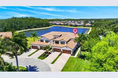 11888 Arboretum Run Dr #102, Fort Myers, FL 33913 - Photo 31