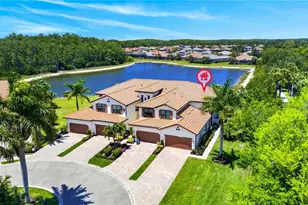 11888 Arboretum Run Dr, Fort Myers, FL 33913 - Photo 31