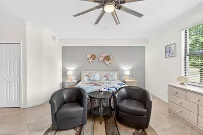 11888 Arboretum Run Dr #102, Fort Myers, FL 33913 - Photo 15
