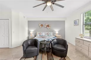 11888 Arboretum Run Dr, Fort Myers, FL 33913 - Photo 15