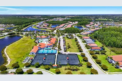 11888 Arboretum Run Dr #102, Fort Myers, FL 33913 - Photo 39