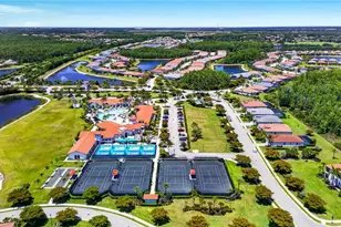 11888 Arboretum Run Dr, Fort Myers, FL 33913 - Photo 39