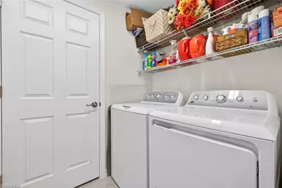 11888 Arboretum Run Dr #102, Fort Myers, FL 33913 - Photo 21