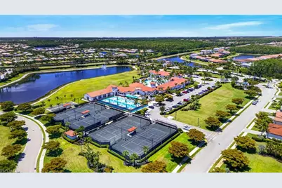 11888 Arboretum Run Dr #102, Fort Myers, FL 33913 - Photo 33