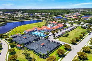 11888 Arboretum Run Dr, Fort Myers, FL 33913 - Photo 33