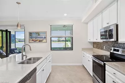 11888 Arboretum Run Dr #102, Fort Myers, FL 33913 - Photo 11
