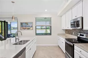 11888 Arboretum Run Dr, Fort Myers, FL 33913 - Photo 11