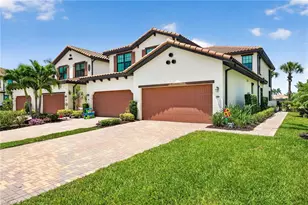 11888 Arboretum Run Dr, Fort Myers, FL 33913 - Photo 1