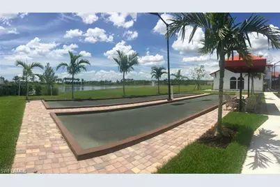 11888 Arboretum Run Dr #102, Fort Myers, FL 33913 - Photo 35