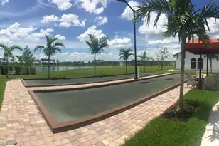 11888 Arboretum Run Dr, Fort Myers, FL 33913 - Photo 35
