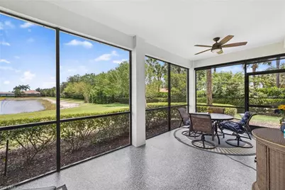 11888 Arboretum Run Dr #102, Fort Myers, FL 33913 - Photo 23