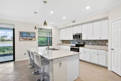 11888 Arboretum Run Dr #102, Fort Myers, FL 33913 - Photo 5
