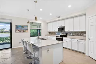 11888 Arboretum Run Dr, Fort Myers, FL 33913 - Photo 5