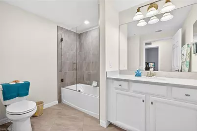 11888 Arboretum Run Dr #102, Fort Myers, FL 33913 - Photo 19