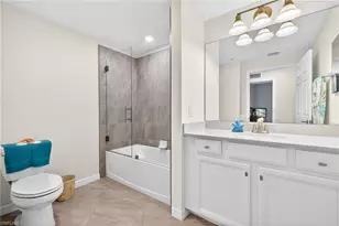 11888 Arboretum Run Dr, Fort Myers, FL 33913 - Photo 19