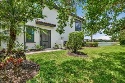 11888 Arboretum Run Dr #102, Fort Myers, FL 33913 - Photo 25