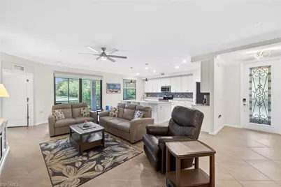 11888 Arboretum Run Dr #102, Fort Myers, FL 33913 - Photo 7