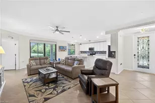 11888 Arboretum Run Dr, Fort Myers, FL 33913 - Photo 7