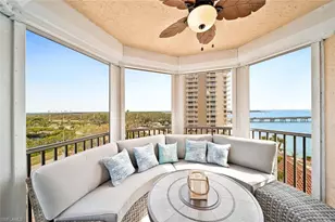 8751 Estero Blvd, Bonita Springs, FL 33931 - Photo 7