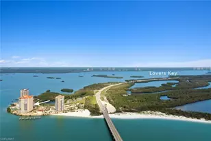 8751 Estero Blvd, Bonita Springs, FL 33931 - Photo 35
