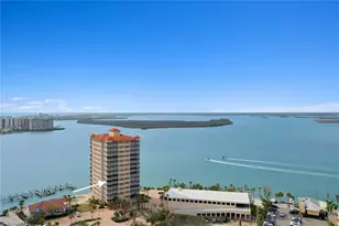 8751 Estero Blvd, Bonita Springs, FL 33931 - Photo 33