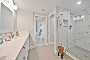8751 Estero Blvd, Bonita Springs, FL 33931 - Photo 27