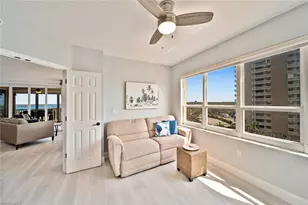 8751 Estero Blvd, Bonita Springs, FL 33931 - Photo 9