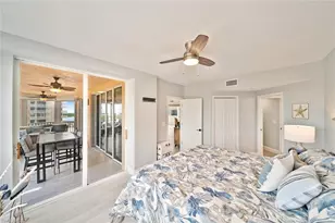 8751 Estero Blvd, Bonita Springs, FL 33931 - Photo 23