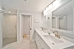 8751 Estero Blvd, Bonita Springs, FL 33931 - Photo 31