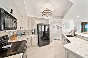 8751 Estero Blvd, Bonita Springs, FL 33931 - Photo 17