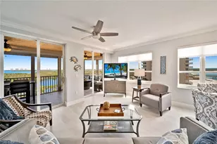 8751 Estero Blvd, Bonita Springs, FL 33931 - Photo 5