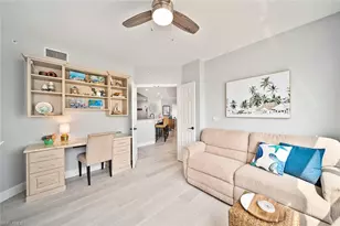 8751 Estero Blvd, Bonita Springs, FL 33931 - Photo 11