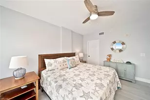8751 Estero Blvd, Bonita Springs, FL 33931 - Photo 29
