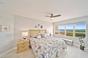 8751 Estero Blvd, Bonita Springs, FL 33931 - Photo 21