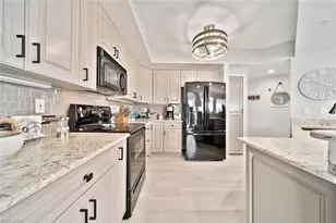 8751 Estero Blvd, Bonita Springs, FL 33931 - Photo 15