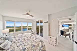 8751 Estero Blvd, Bonita Springs, FL 33931 - Photo 19