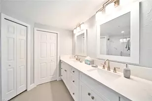 8751 Estero Blvd, Bonita Springs, FL 33931 - Photo 25