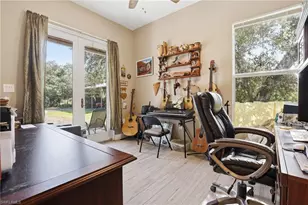 140 N Brida St, Clewiston, FL 33440 - Photo 13
