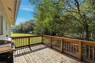 140 N Brida St, Clewiston, FL 33440 - Photo 17