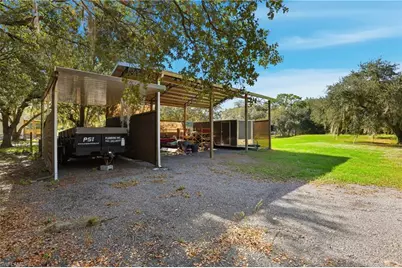 140 N Brida St, Clewiston, FL 33440 - Photo 19