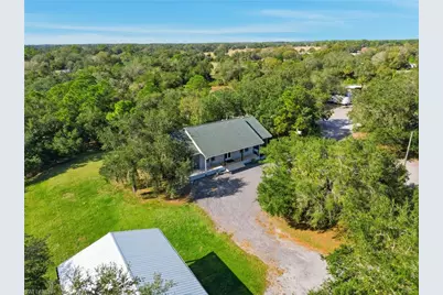 140 N Brida St, Clewiston, FL 33440 - Photo 21