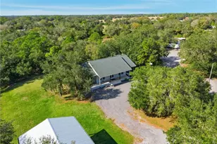 140 N Brida St, Clewiston, FL 33440 - Photo 21
