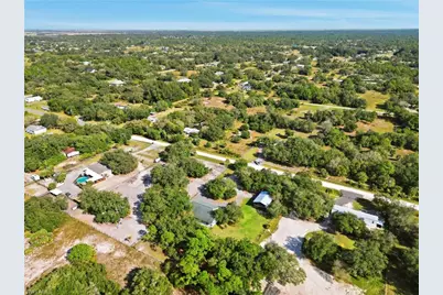 140 N Brida St, Clewiston, FL 33440 - Photo 23