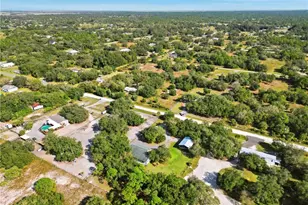 140 N Brida St, Clewiston, FL 33440 - Photo 23